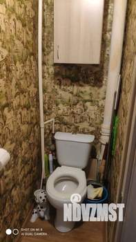 2-к квартира, вторичка, 43м2, 7/9 этаж