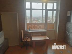 2-к квартира, вторичка, 79м2, 9/10 этаж
