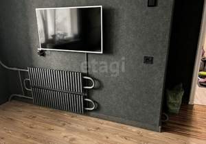 2-к квартира, вторичка, 47м2, 8/9 этаж