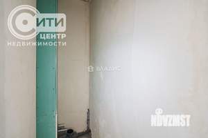 2-к квартира, вторичка, 57м2, 12/15 этаж