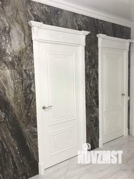 2-к квартира, вторичка, 78м2, 10/17 этаж
