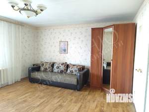 3-к квартира, вторичка, 92м2, 1/13 этаж