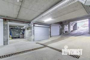3-к квартира, вторичка, 98м2, 4/5 этаж