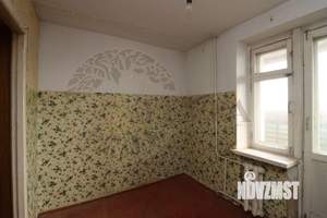 1-к квартира, вторичка, 29м2, 7/9 этаж