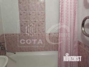 2-к квартира, вторичка, 43м2, 3/5 этаж