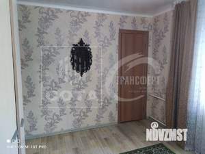 1-к квартира, вторичка, 32м2, 5/5 этаж