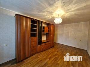 2-к квартира, вторичка, 40м2, 2/9 этаж