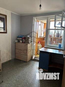 3-к квартира, вторичка, 74м2, 10/10 этаж