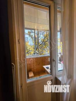 4-к квартира, вторичка, 70м2, 3/9 этаж