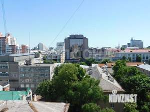 3-к квартира, вторичка, 66м2, 10/12 этаж