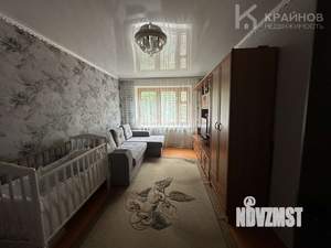 1-к квартира, вторичка, 30м2, 2/5 этаж