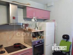 Фото квартиры на продажу (2)