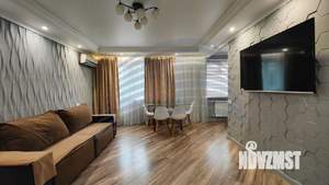 2-к квартира, вторичка, 42м2, 2/5 этаж