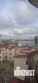 3-к квартира, вторичка, 141м2, 5/12 этаж