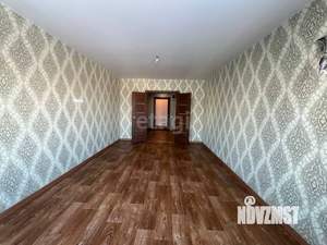 2-к квартира, вторичка, 75м2, 8/17 этаж