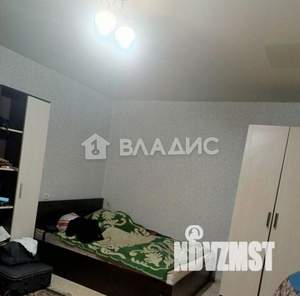 1-к квартира, вторичка, 30м2, 1/9 этаж