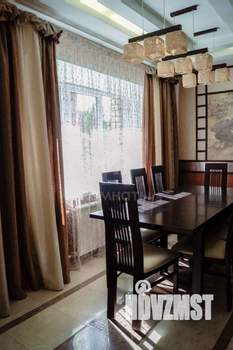 6-к квартира, вторичка, 164м2, 3/13 этаж