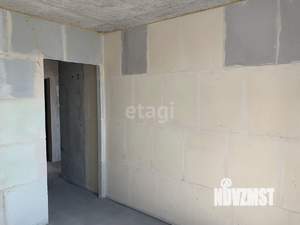 1-к квартира, вторичка, 30м2, 12/14 этаж