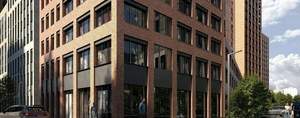 2-к квартира, вторичка, 61м2, 10/16 этаж