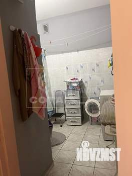 3-к квартира, вторичка, 92м2, 3/5 этаж