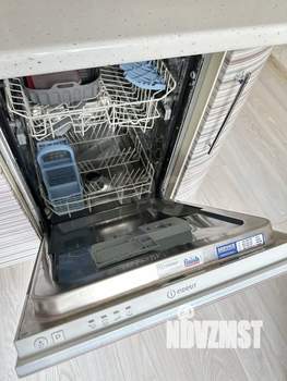 3-к квартира, вторичка, 67м2, 9/10 этаж