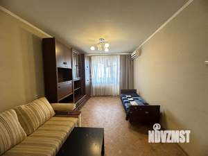 1-к квартира, вторичка, 33м2, 14/16 этаж