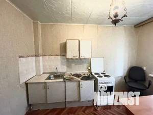 1-к квартира, вторичка, 33м2, 6/12 этаж