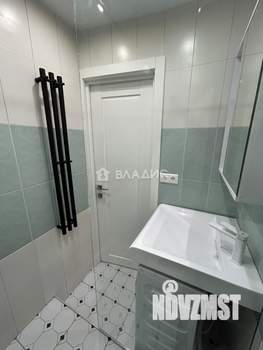 3-к квартира, вторичка, 53м2, 2/9 этаж