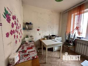 1-к квартира, вторичка, 38м2, 2/10 этаж