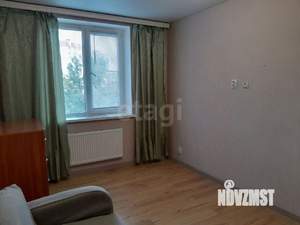 2-к квартира, вторичка, 49м2, 6/25 этаж