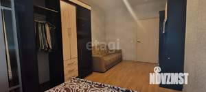 1-к квартира, вторичка, 32м2, 5/9 этаж