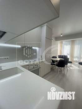 2-к квартира, вторичка, 46м2, 5/9 этаж