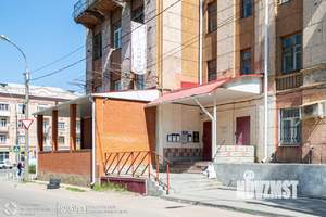 2-к квартира, вторичка, 62м2, 2/5 этаж