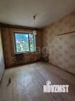 3-к квартира, вторичка, 62м2, 5/9 этаж