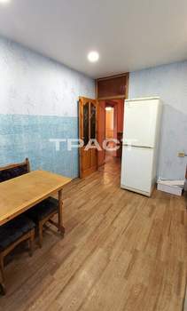 3-к квартира, вторичка, 63м2, 6/9 этаж