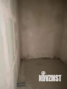 Студия квартира, вторичка, 24м2, 9/19 этаж