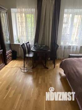 3-к квартира, вторичка, 69м2, 2/5 этаж
