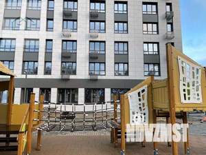 2-к квартира, вторичка, 73м2, 10/11 этаж