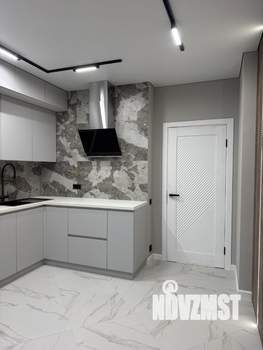 2-к квартира, вторичка, 62м2, 10/10 этаж