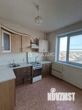 2-к квартира, вторичка, 54м2, 6/10 этаж