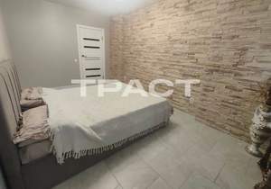 Фото квартиры на продажу (2)