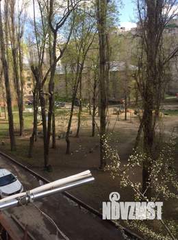 2-к квартира, вторичка, 48м2, 3/5 этаж