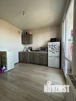 2-к квартира, вторичка, 56м2, 8/10 этаж