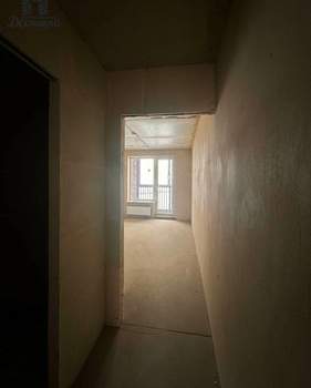 2-к квартира, вторичка, 47м2, 7/18 этаж