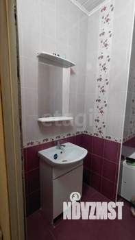 2-к квартира, вторичка, 79м2, 9/10 этаж