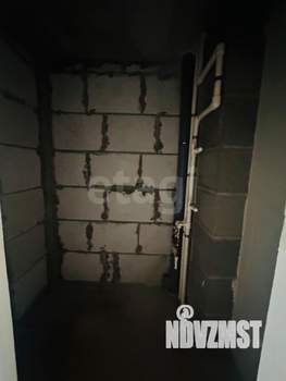 Фото квартиры на продажу (8)