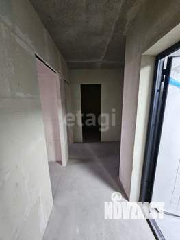 Фото квартиры на продажу (10)