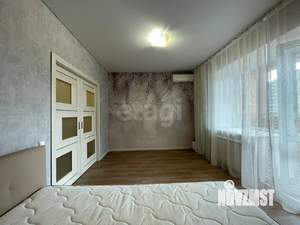 2-к квартира, вторичка, 53м2, 9/12 этаж