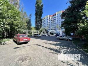 3-к квартира, вторичка, 71м2, 1/10 этаж