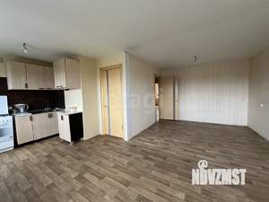 3-к квартира, вторичка, 73м2, 7/9 этаж